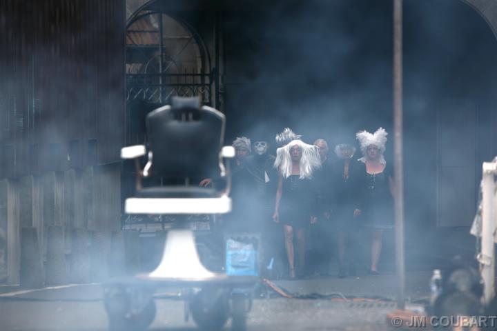 Diapositive suivante